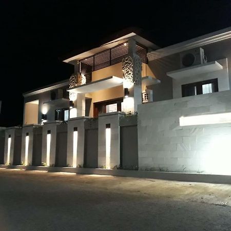 Imperial Villa Syariah يوغياكارتا المظهر الخارجي الصورة